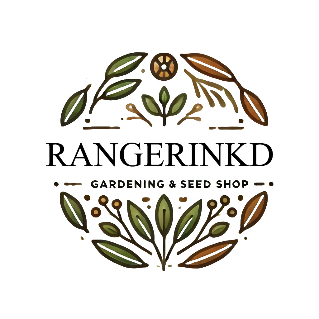 Rangerinkd.shop offers high-quality vegetable and fruit seeds, helping you create a home garden and enjoy a green lifestyle. | Rangerinkd.shop